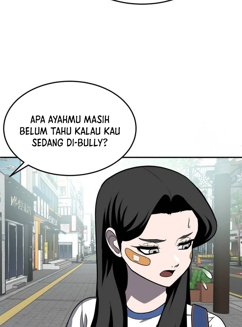 Halaman 511