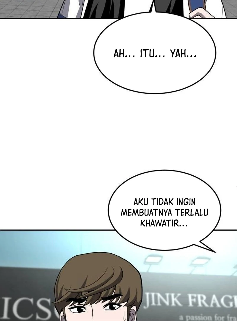 Halaman 512