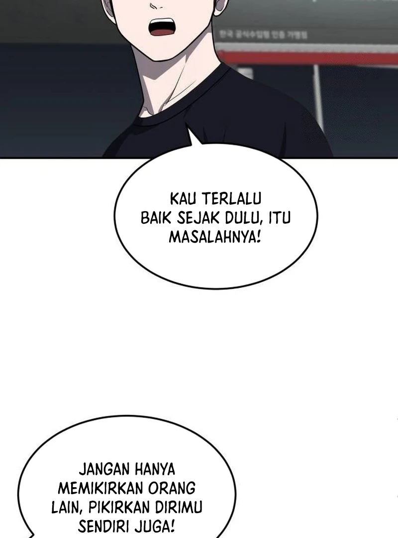 Halaman 513