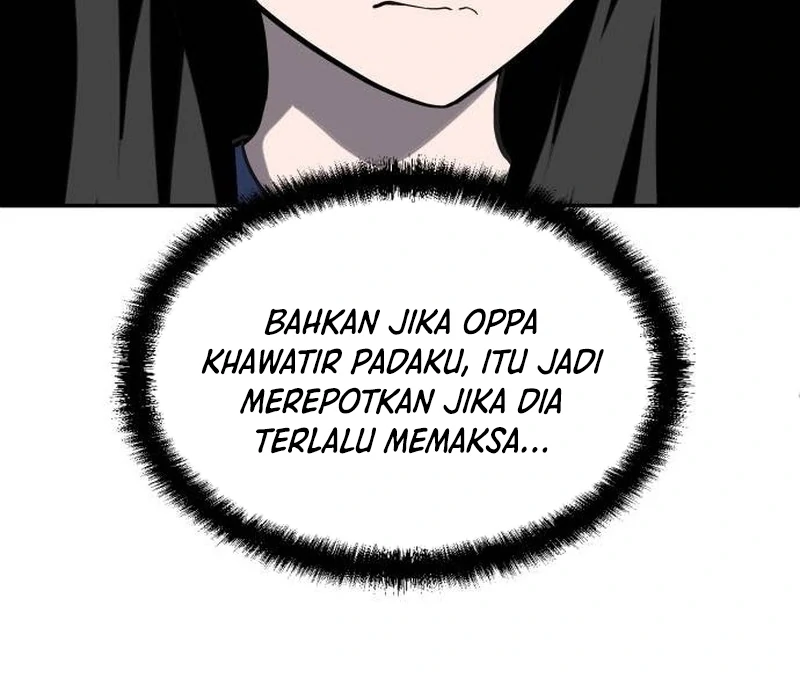 Halaman 516