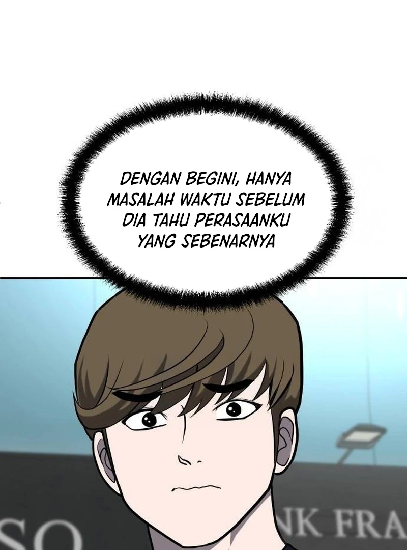 Halaman 517