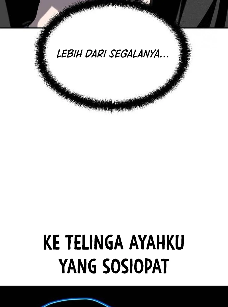 Halaman 519