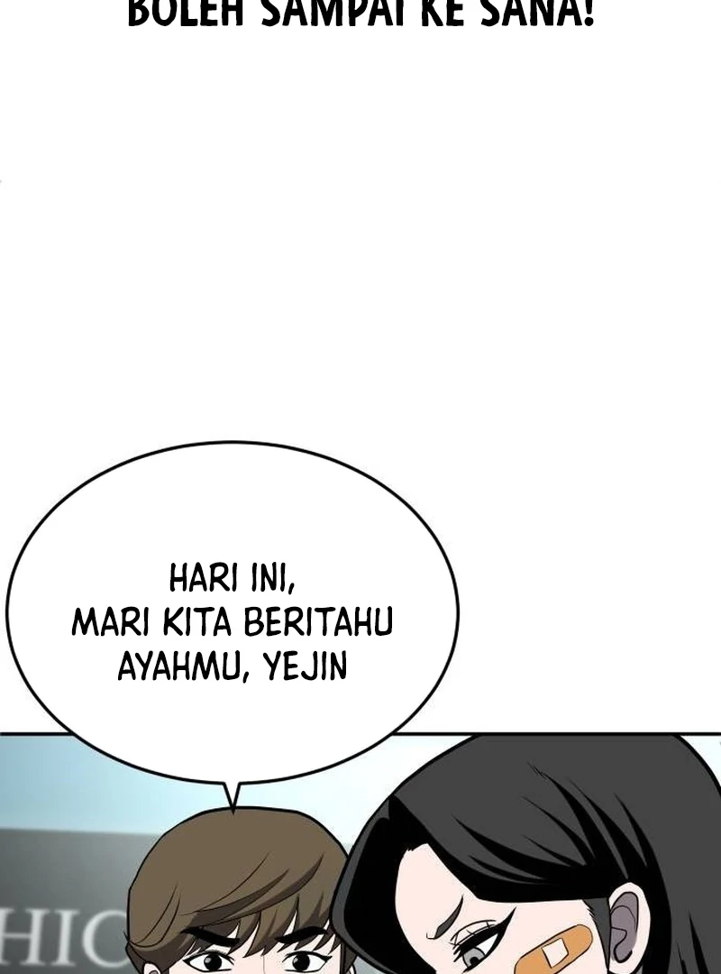 Halaman 521