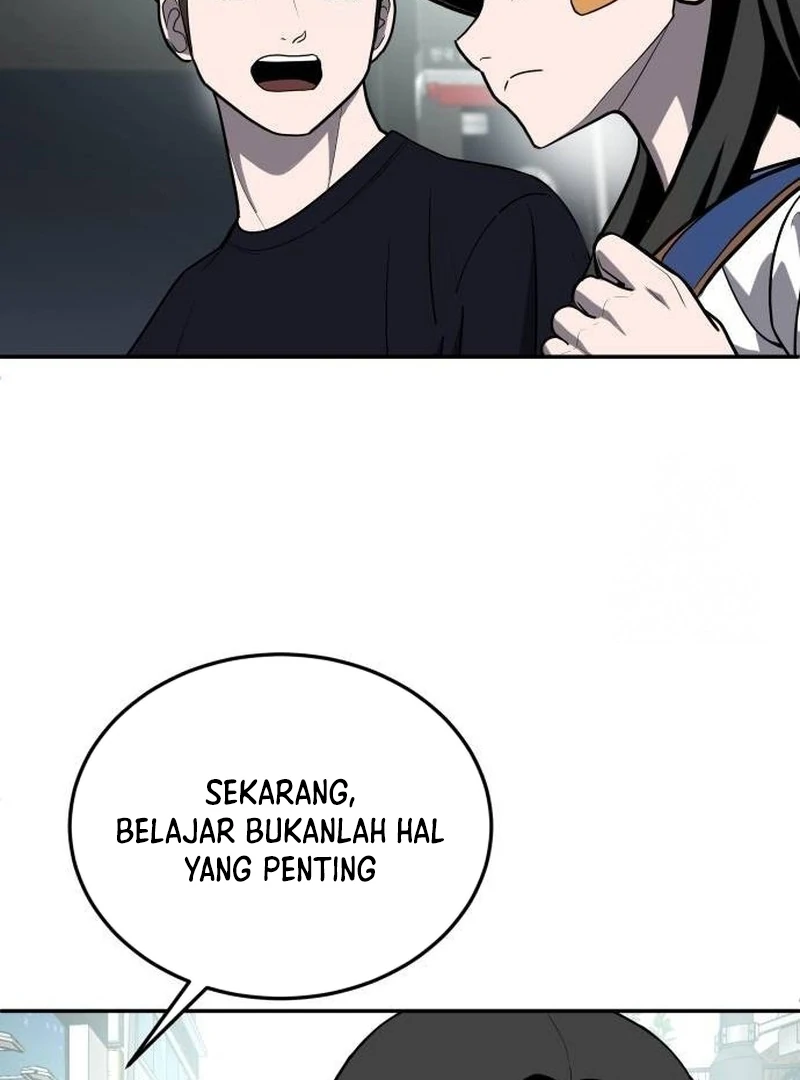 Halaman 522