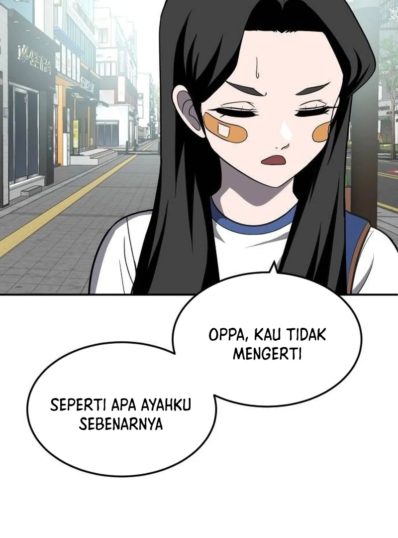 Halaman 523