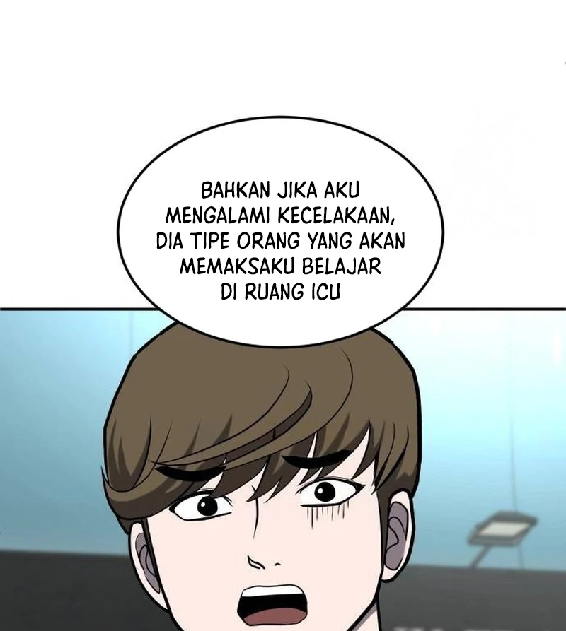 Halaman 524