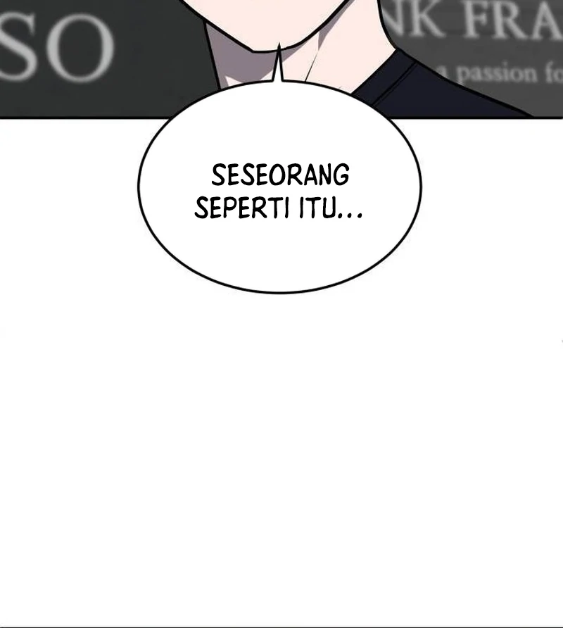 Halaman 525