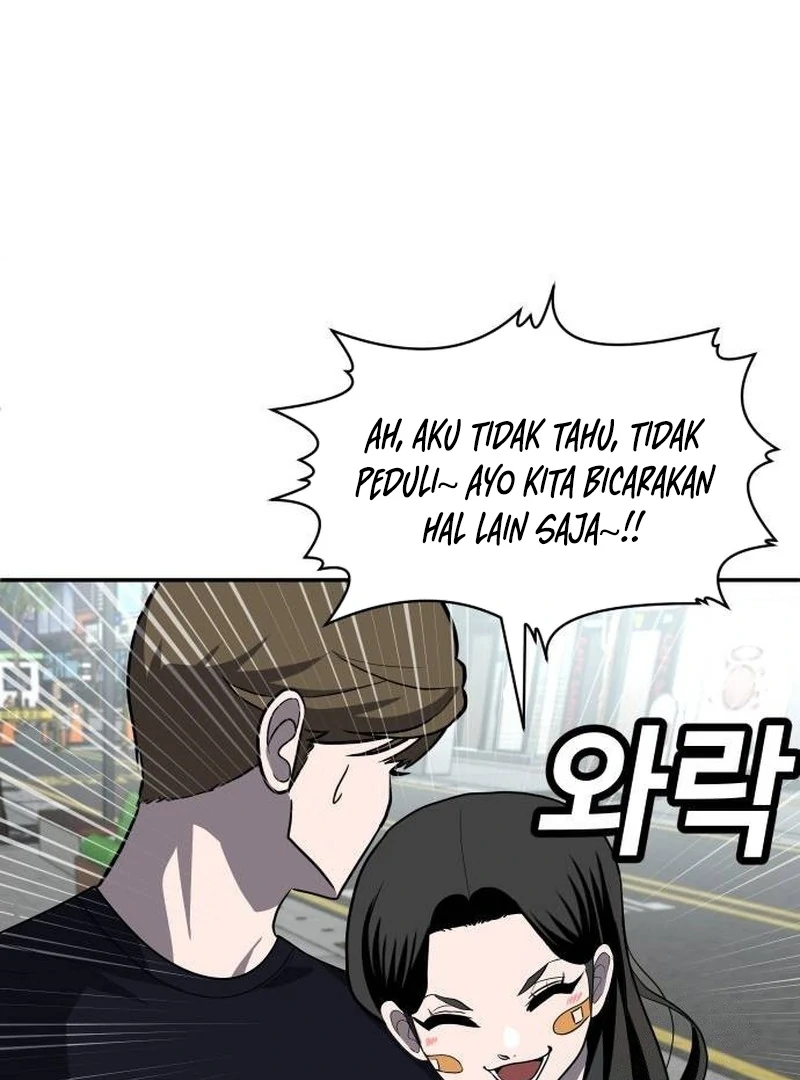 Halaman 527