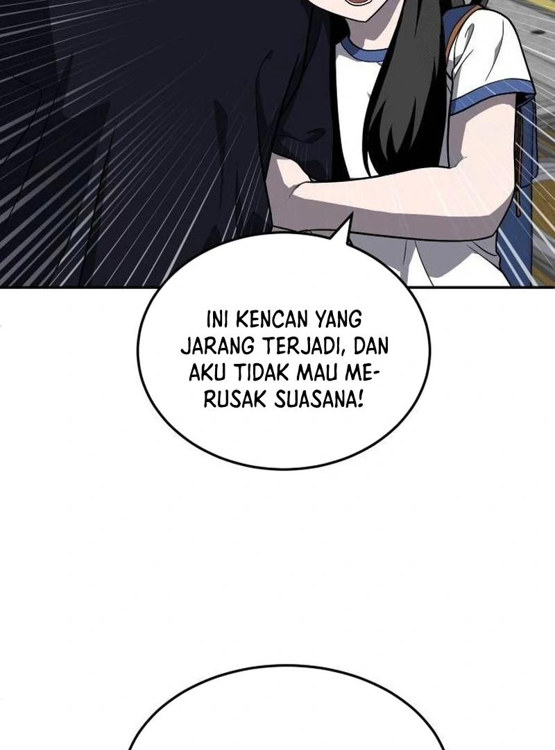 Halaman 528
