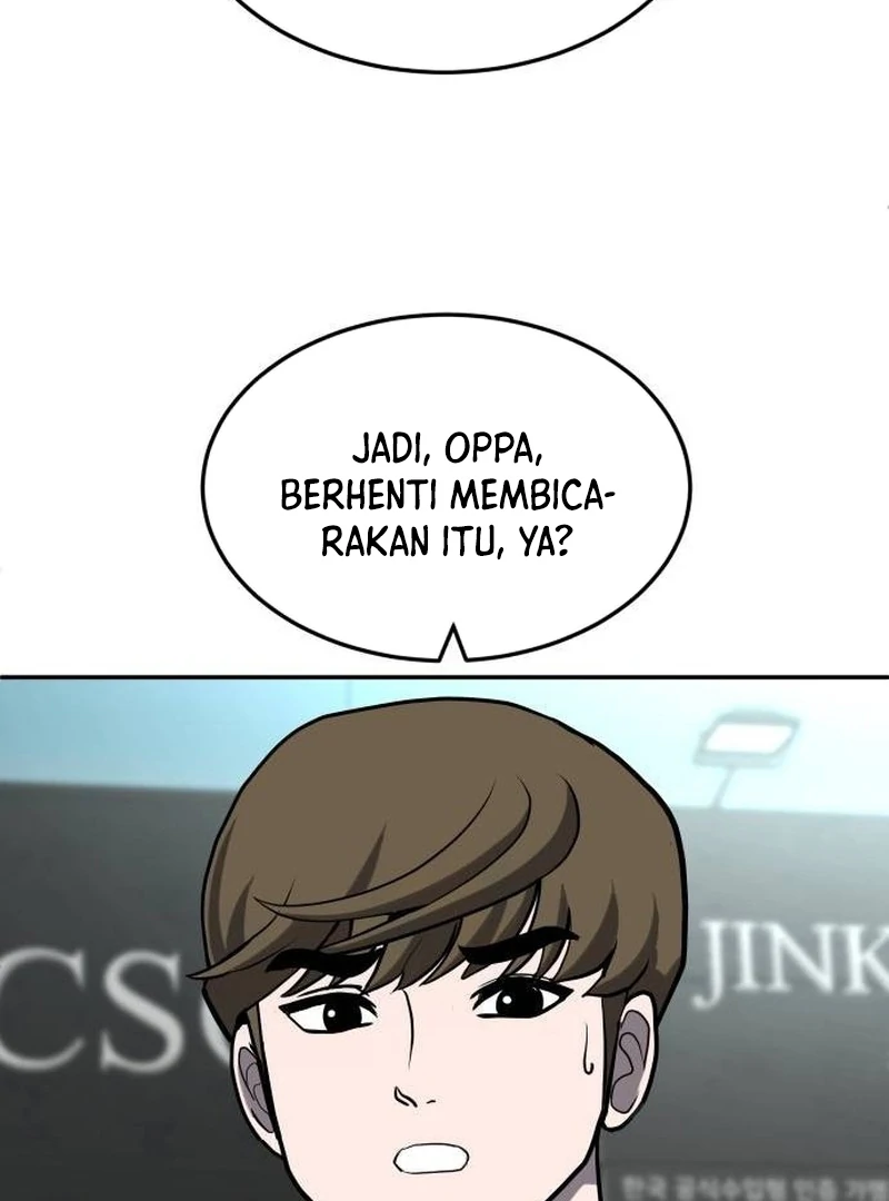 Halaman 530