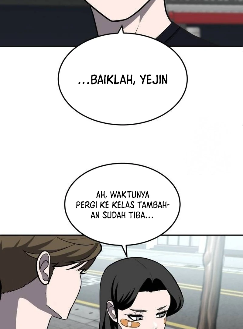 Halaman 531