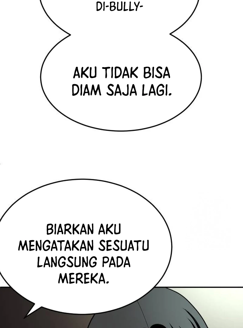 Halaman 397
