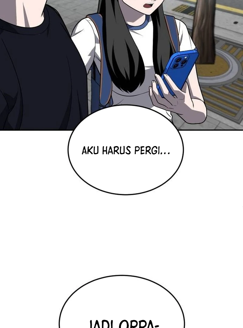 Halaman 532