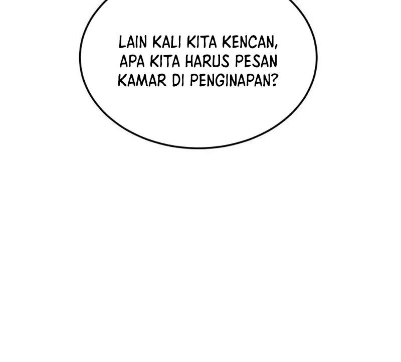 Halaman 534