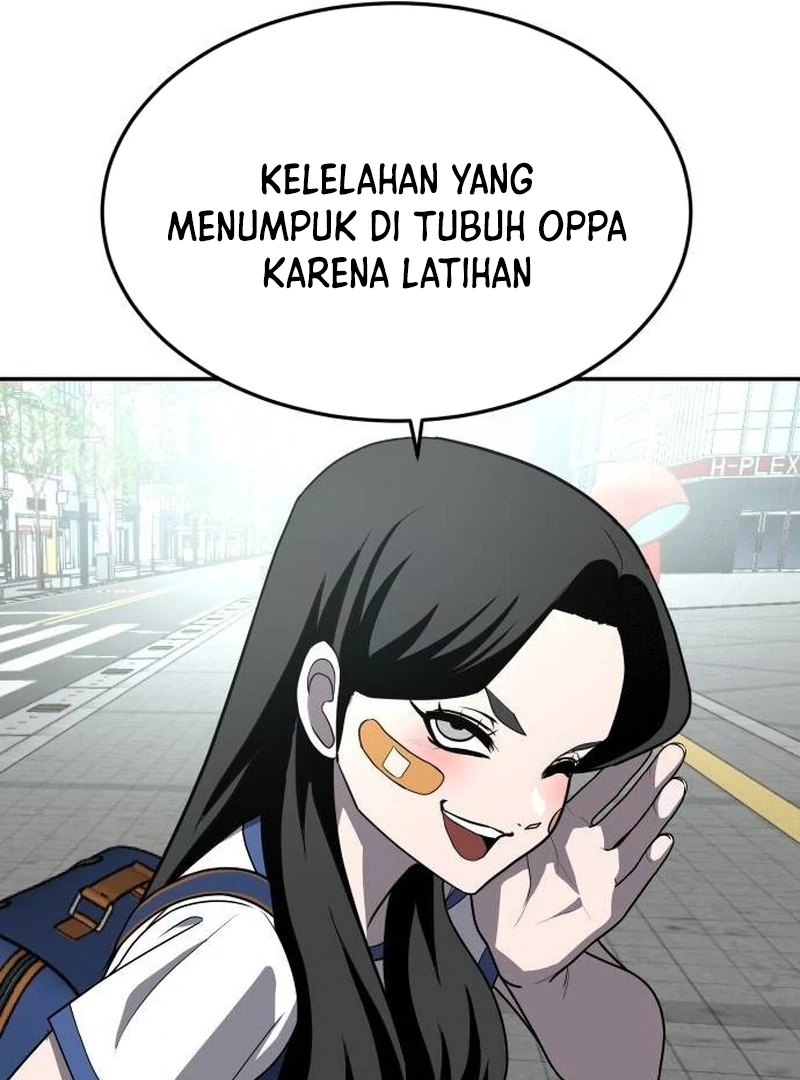 Halaman 535