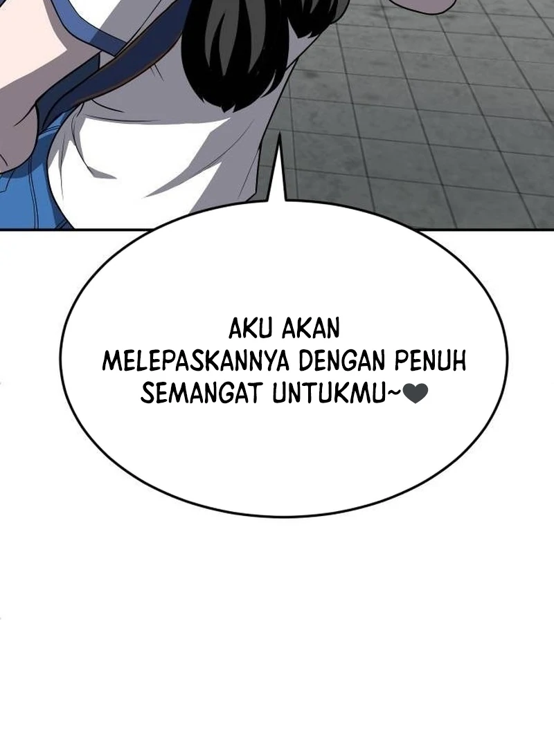 Halaman 536