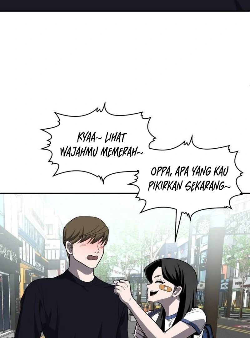 Halaman 538