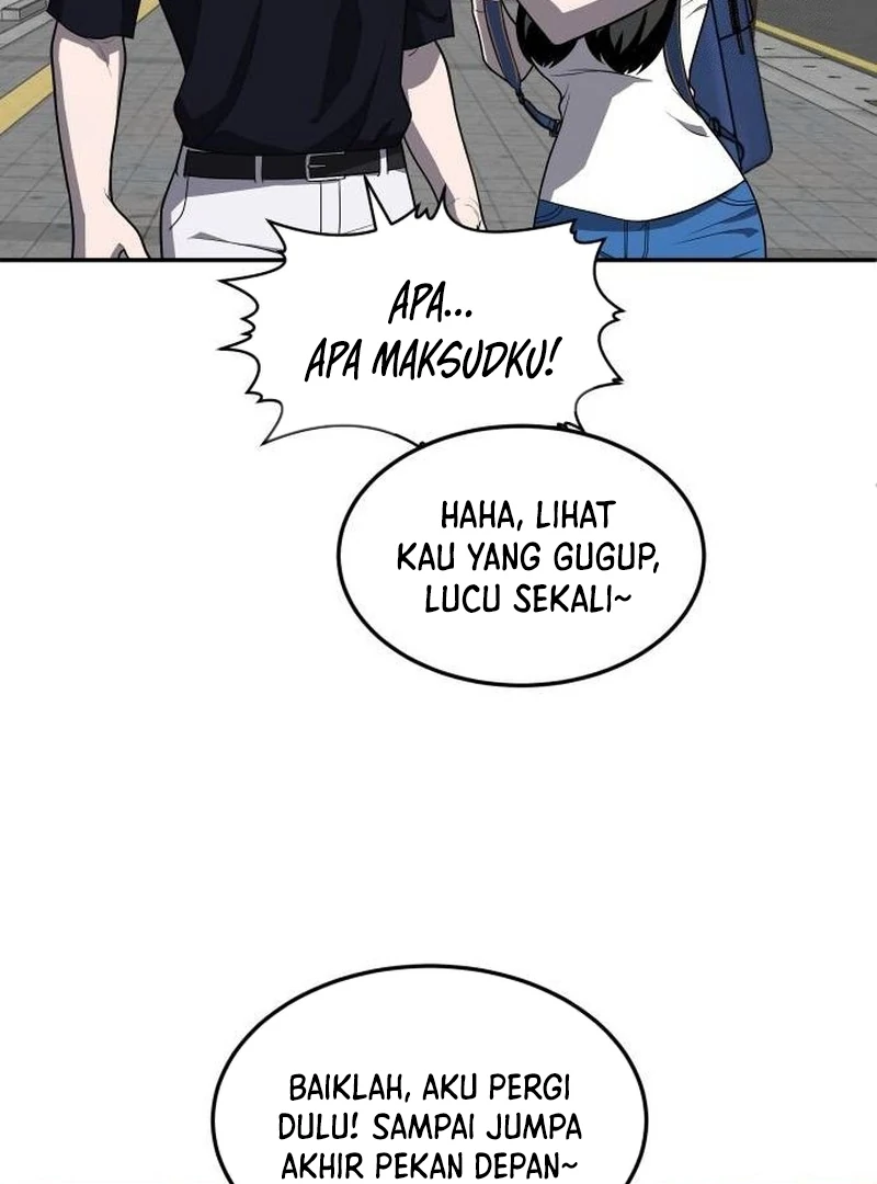 Halaman 539