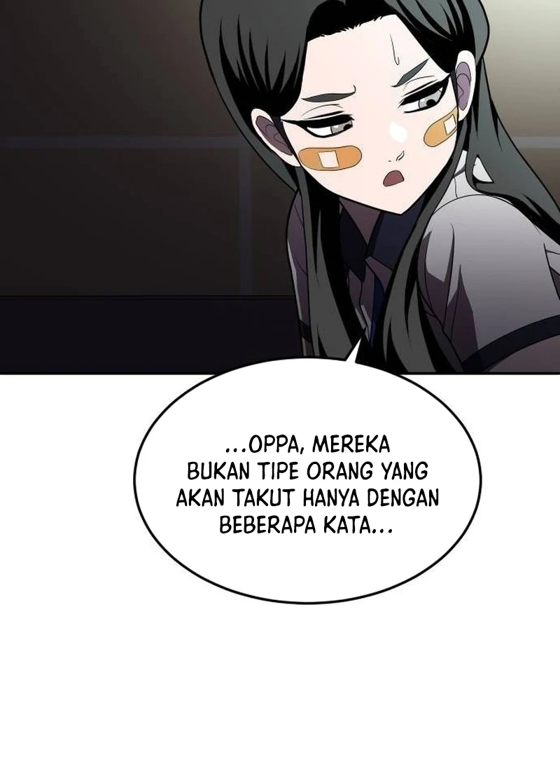 Halaman 398