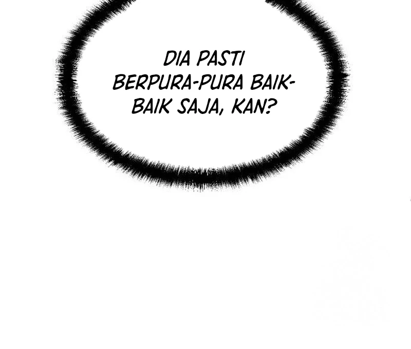 Halaman 544