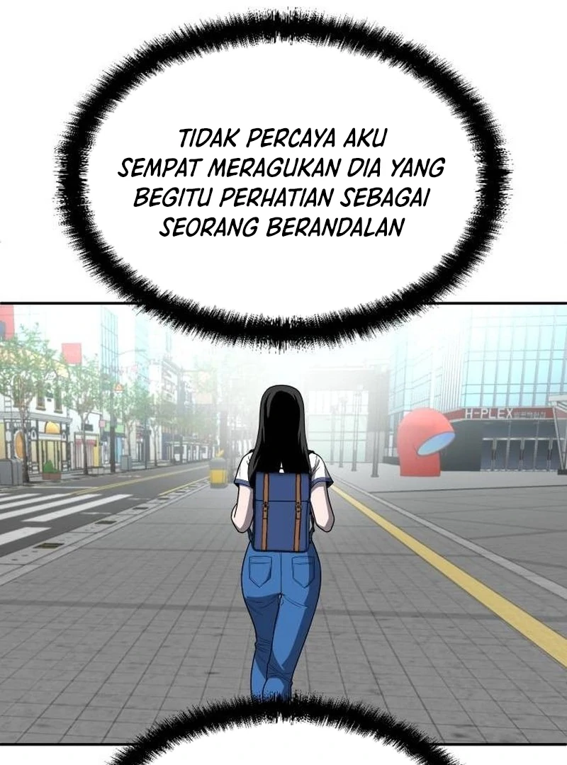 Halaman 545