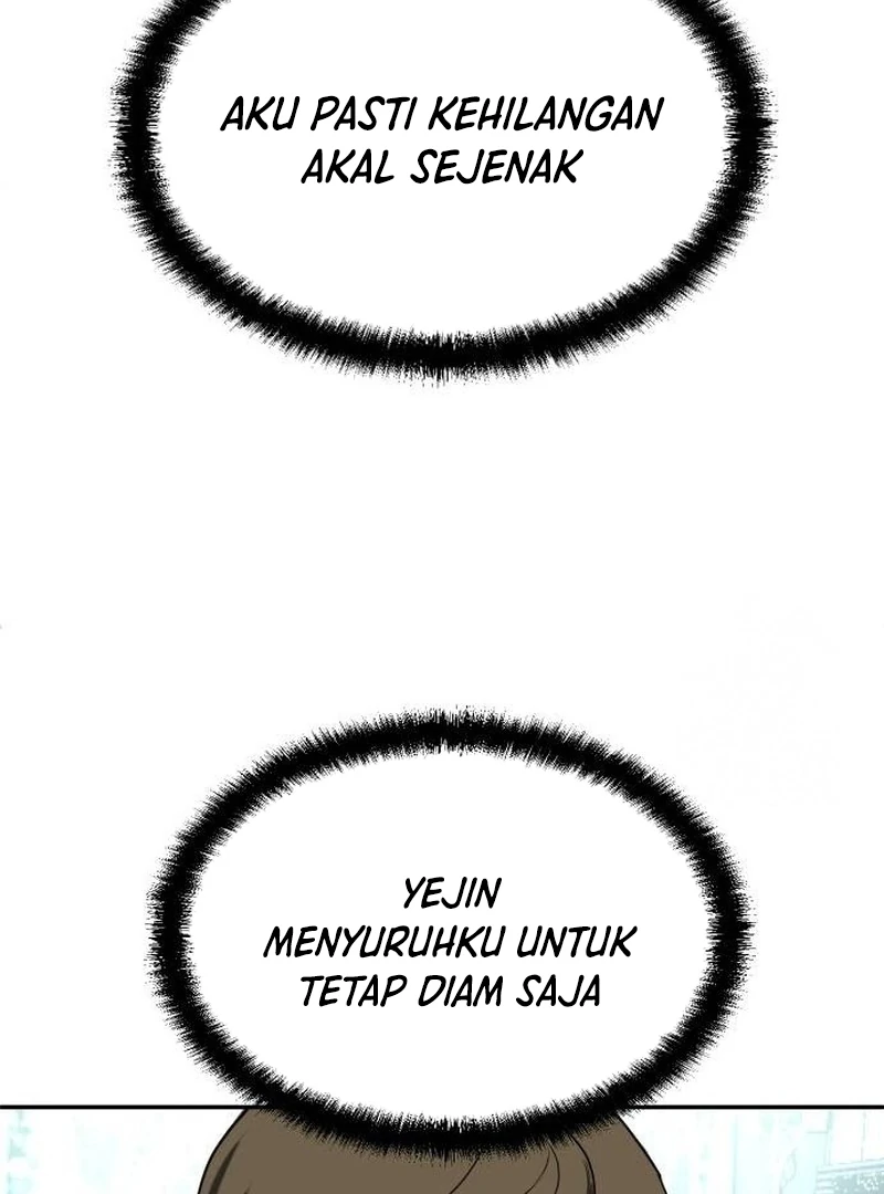 Halaman 546