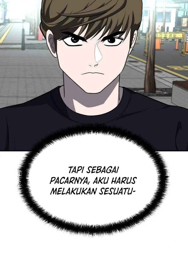 Halaman 547