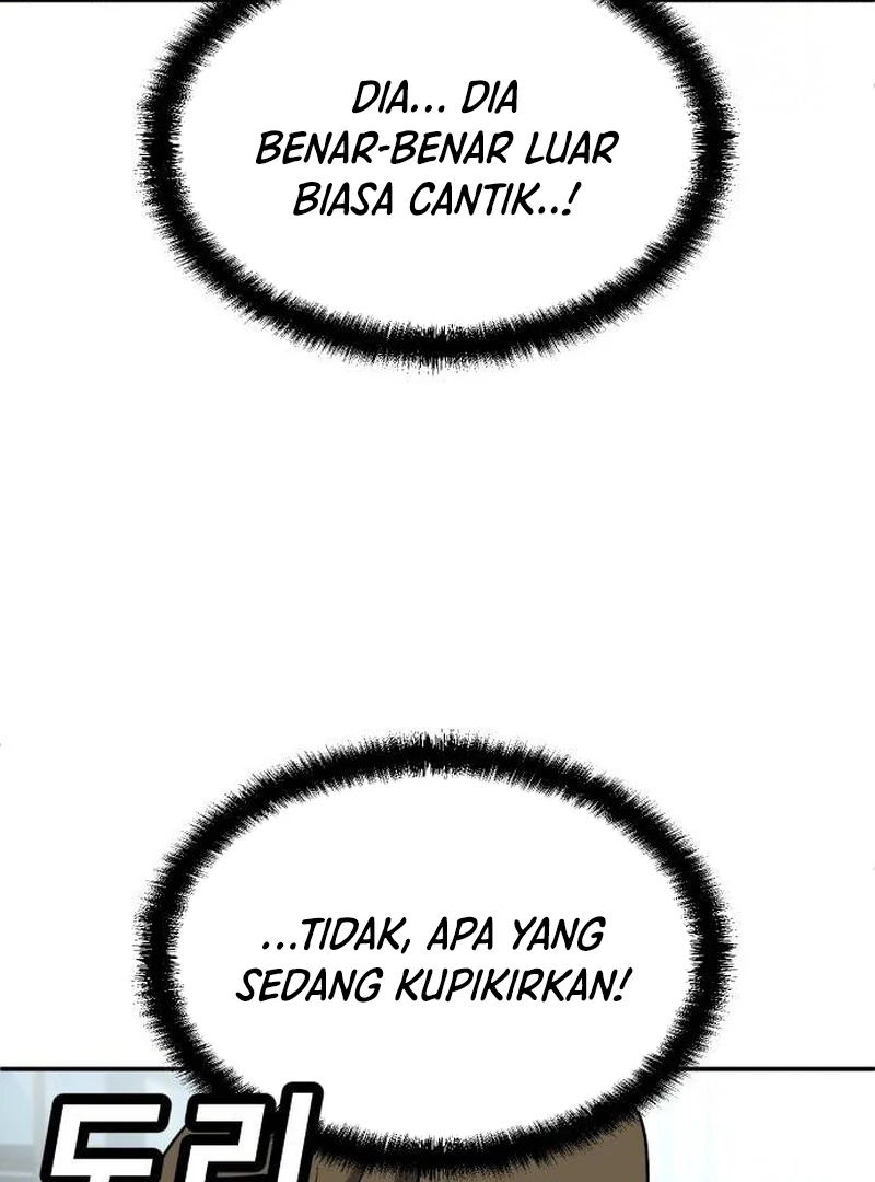 Halaman 556