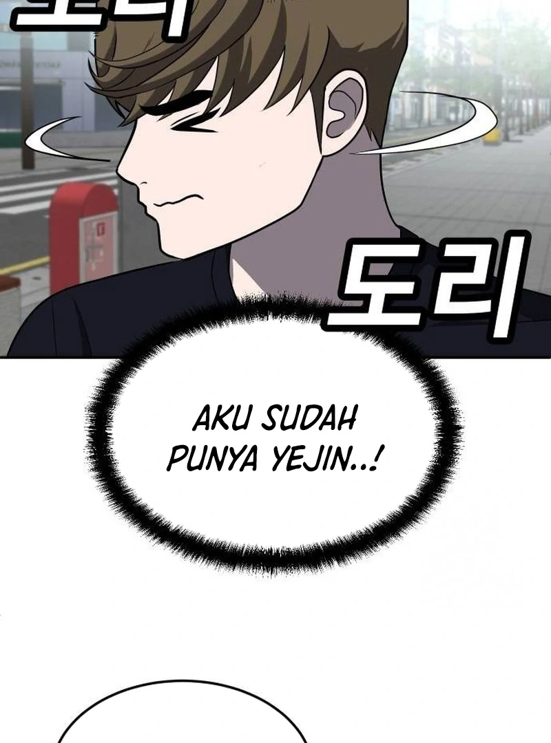 Halaman 557