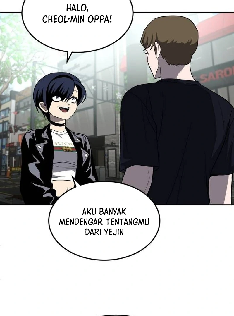 Halaman 558