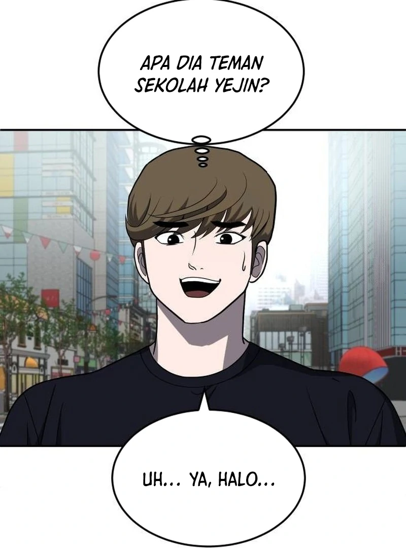 Halaman 559
