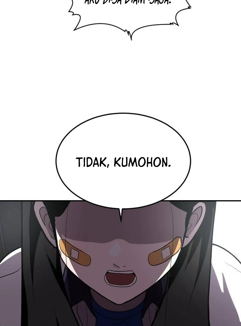 Halaman 400