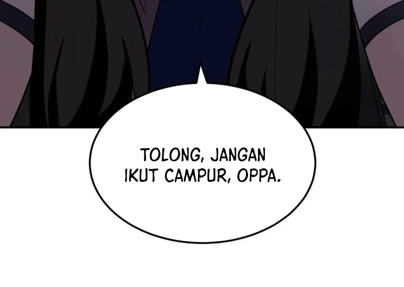 Halaman 401