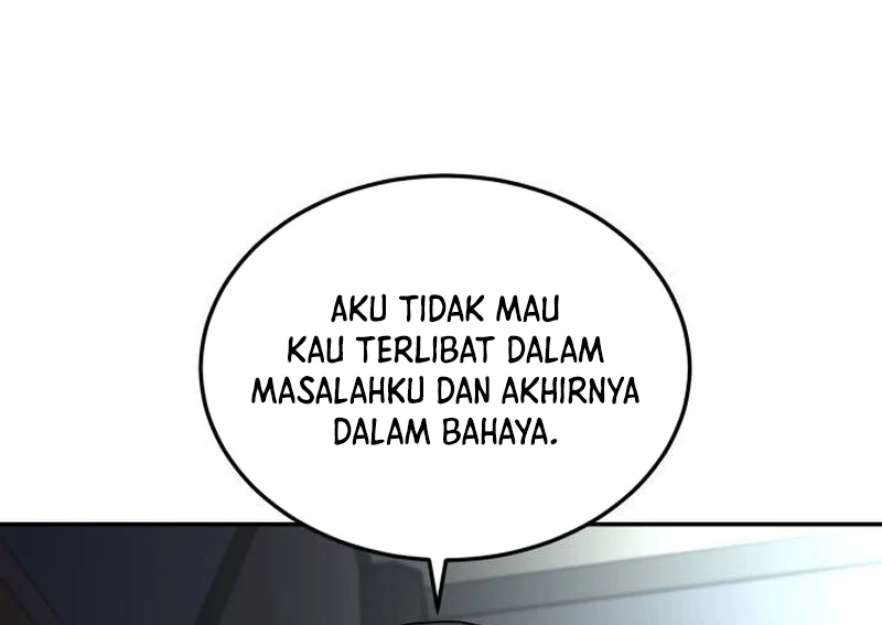 Halaman 402