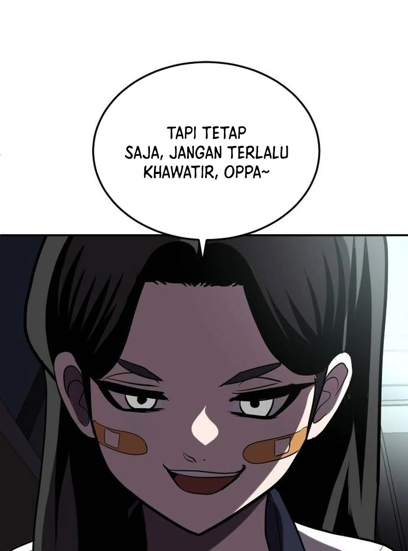 Halaman 404