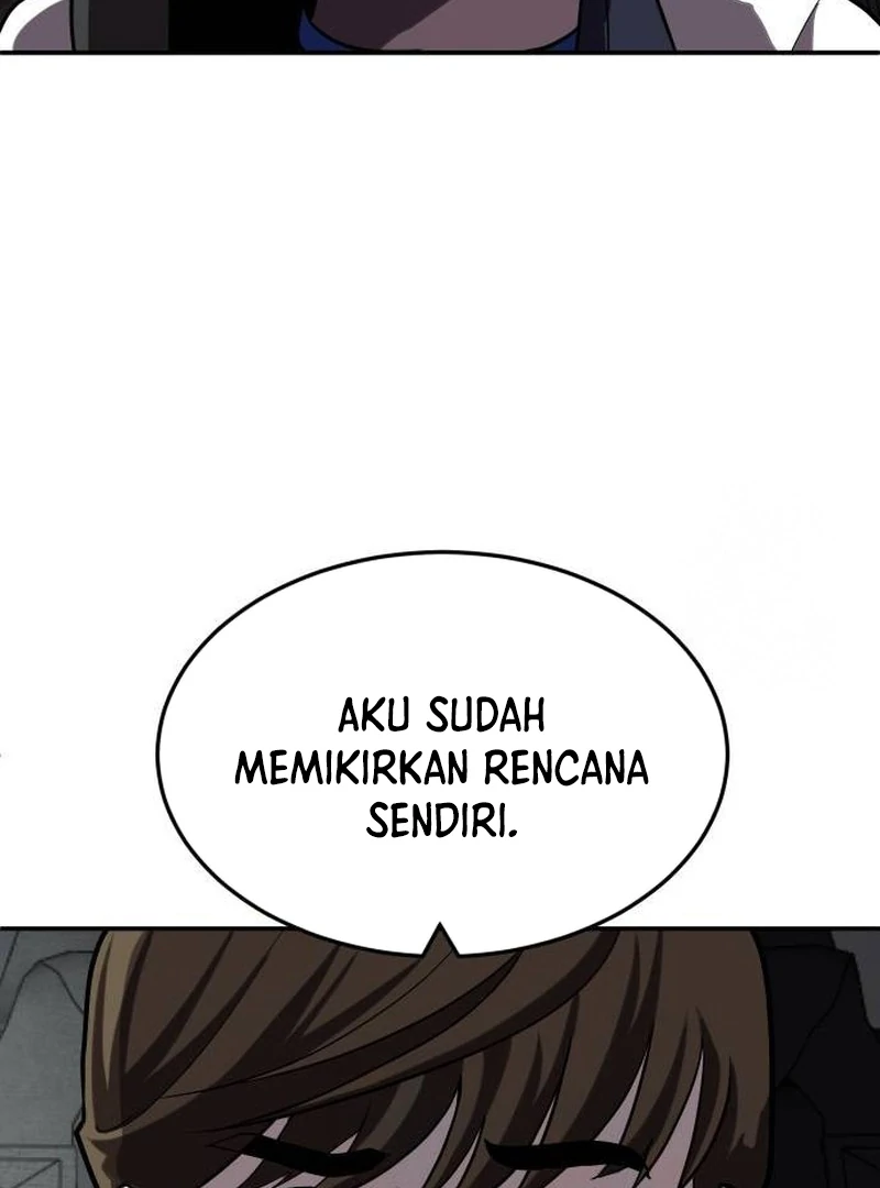 Halaman 405