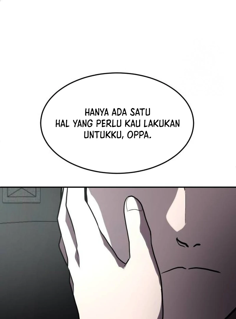 Halaman 407