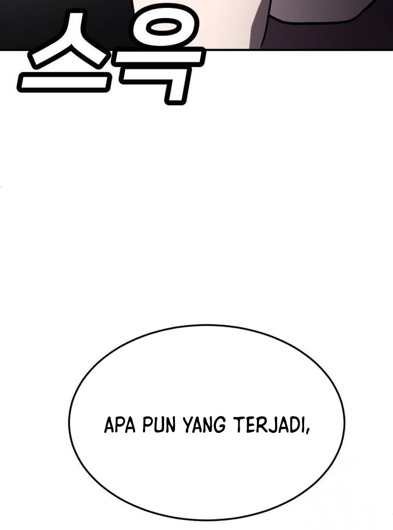 Halaman 408