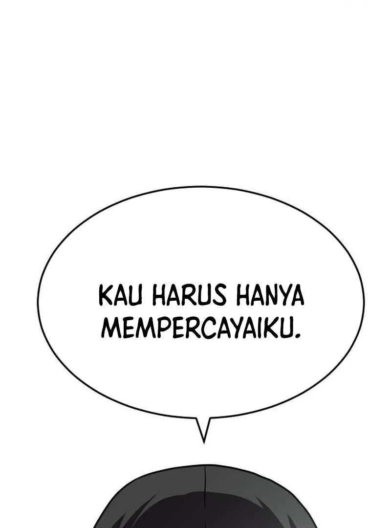 Halaman 409