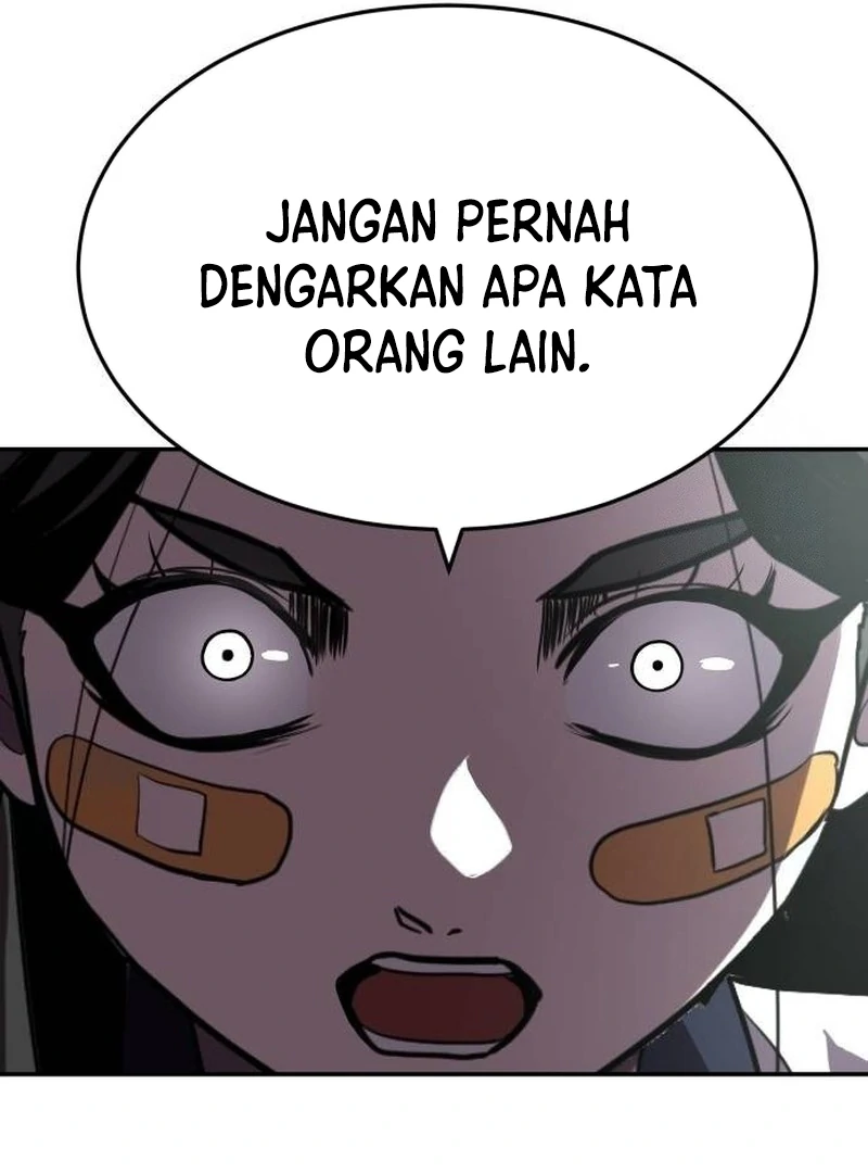 Halaman 412