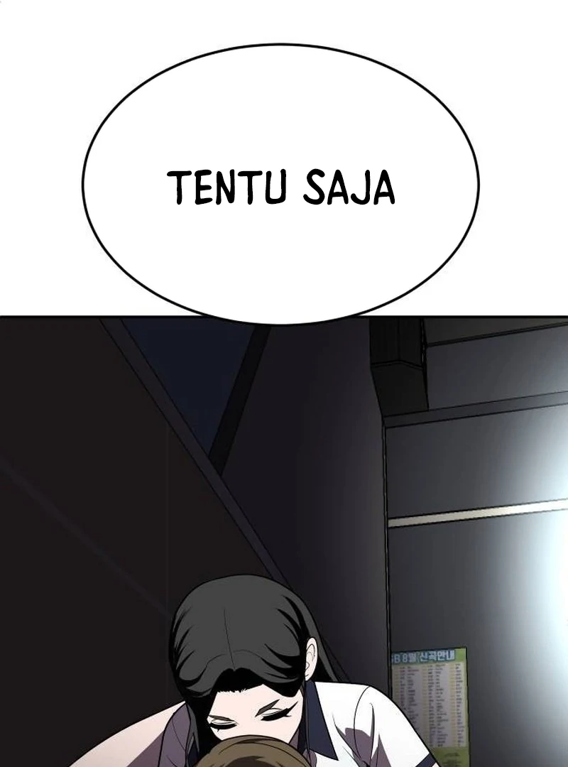 Halaman 416