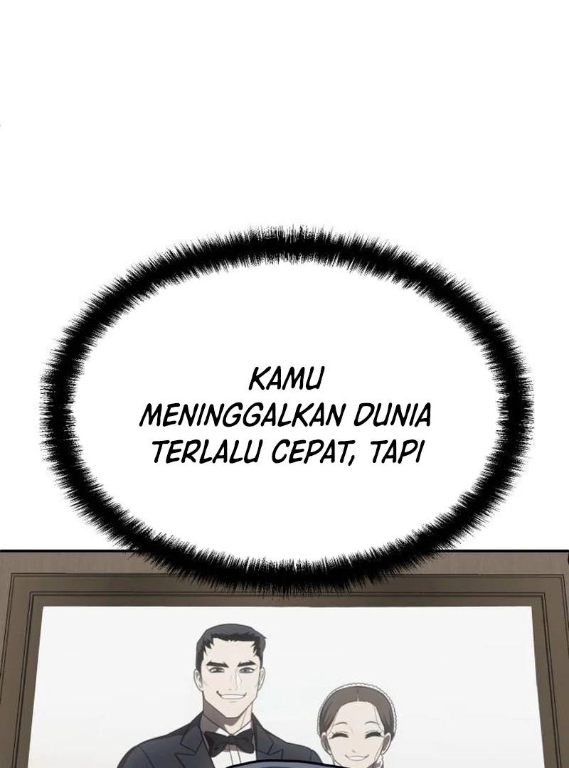 Halaman 422