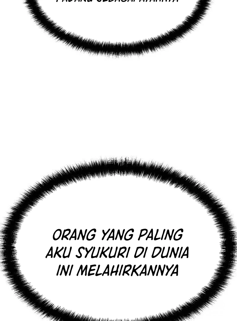 Halaman 426