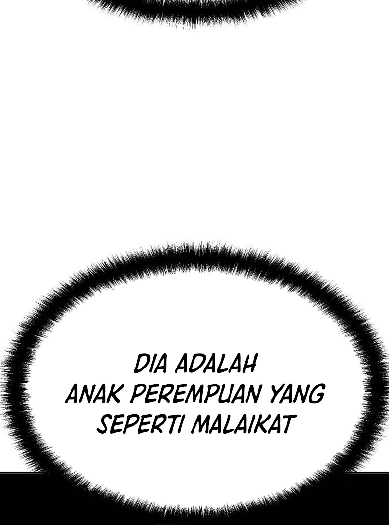 Halaman 427