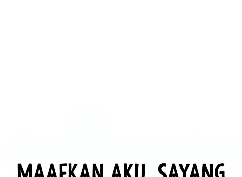 Halaman 429