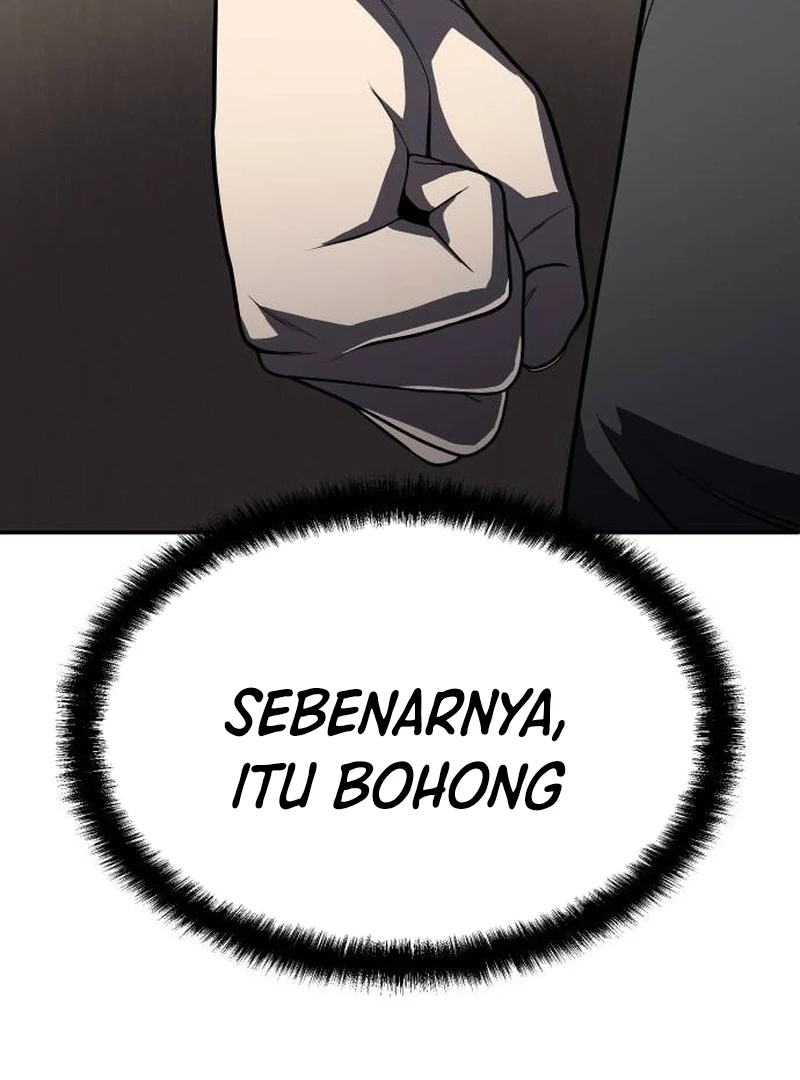 Halaman 437