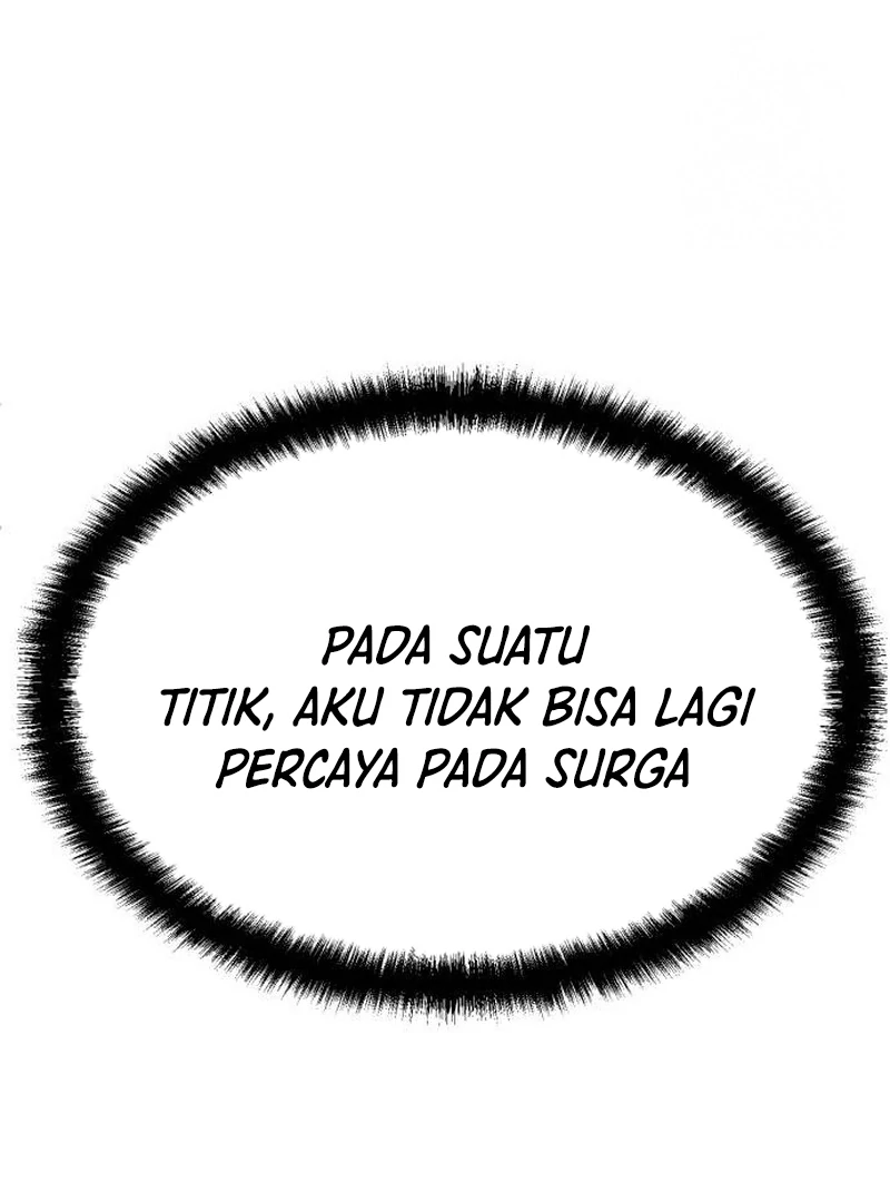 Halaman 438