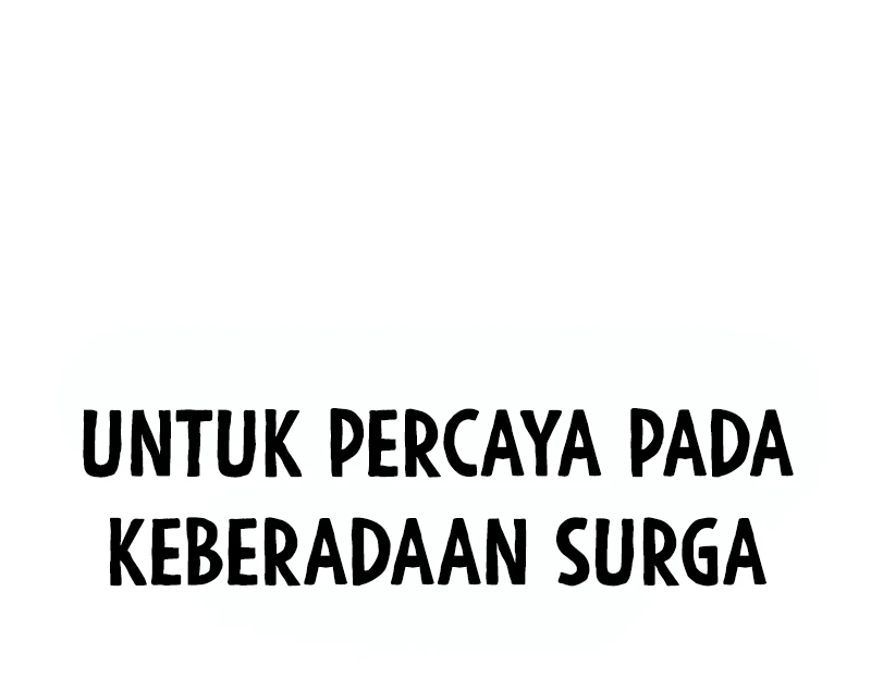 Halaman 439
