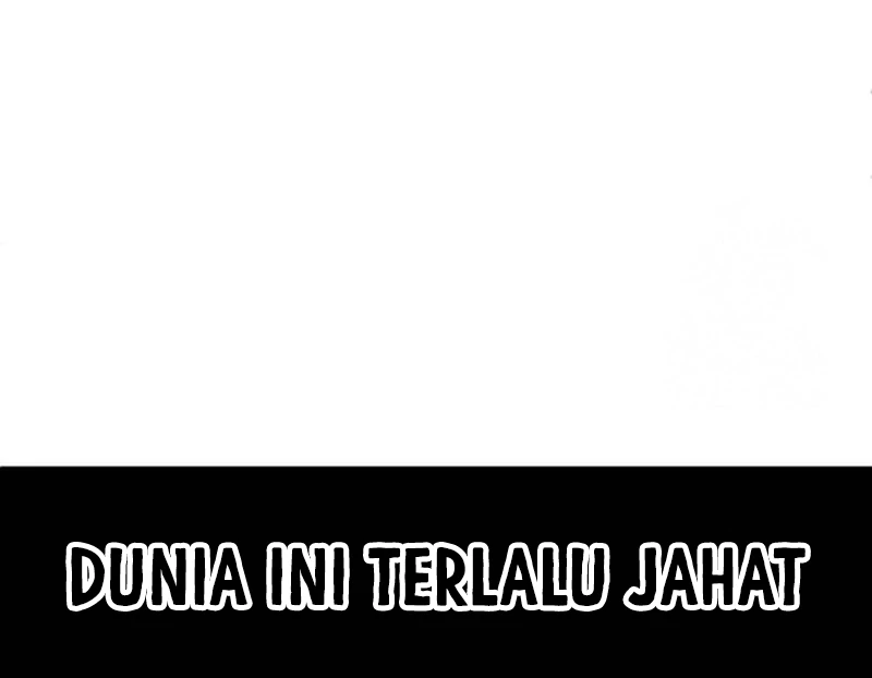 Halaman 440