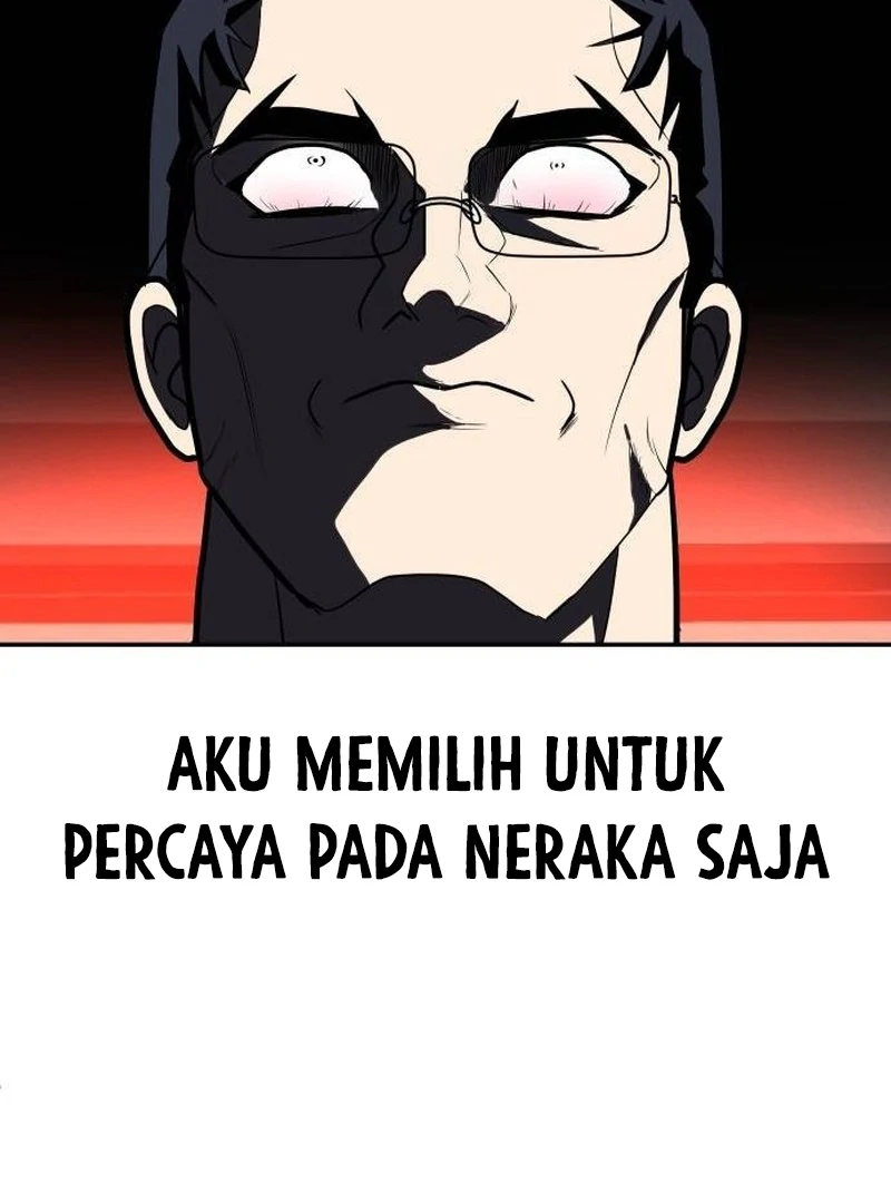 Halaman 443